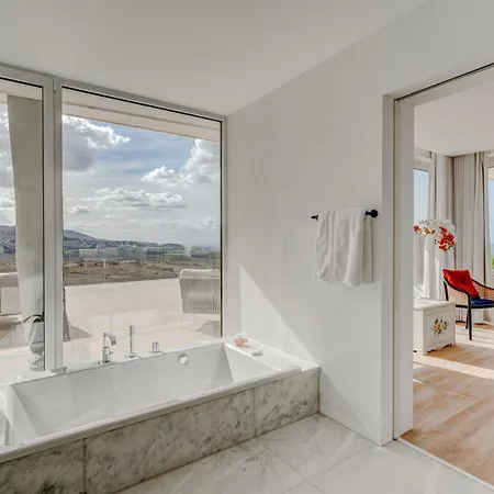 Casa Maria Sea View Perfect Location * אדחה